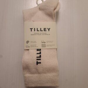 Men's Tilly socks